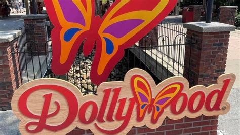 Best Times to Visit Dollywood