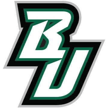 Binghamton University Athletics