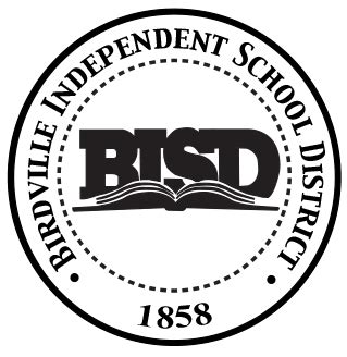 Birdville Isd Important Dates