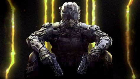 Black Ops 3 Dominance Gallery 2