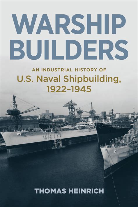 Bluejacket Navy Yard Shipbuilding