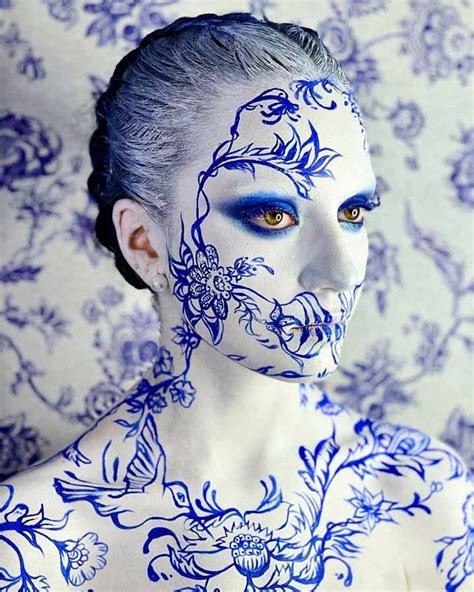 Body Art