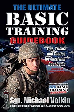 Bootcamp Tips and Tricks for Beginners