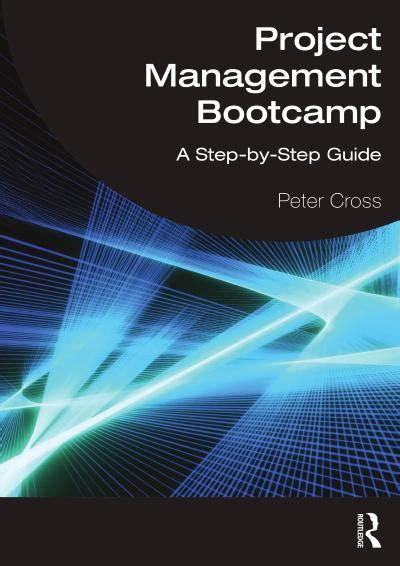 Bootcamp Tutorial Step By Step