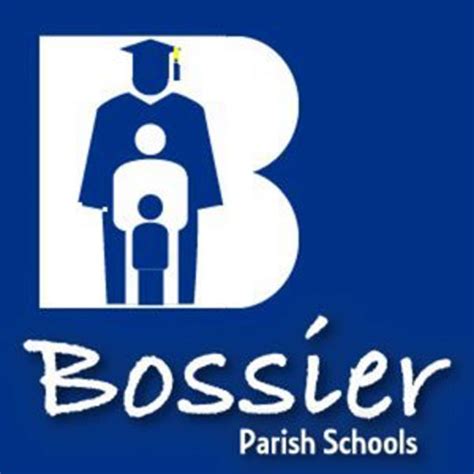 Bossier Parish Schools Academic Success