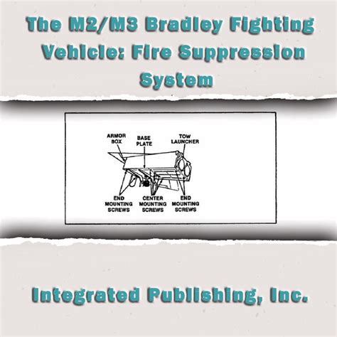 Bradley Fighting Vehicle Fire Control 2