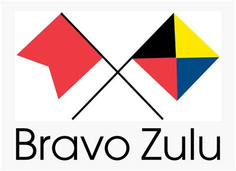 Bravo Zulu Definition