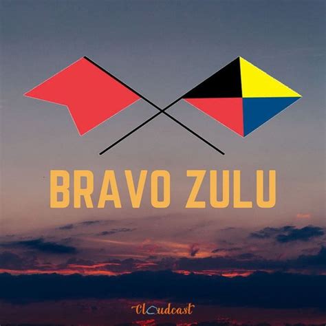 Bravo Zulu Example