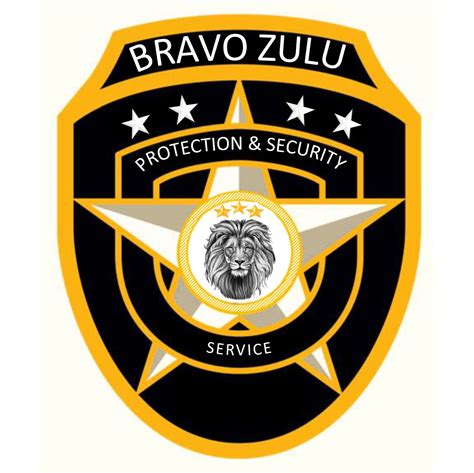 Bravo Zulu Usage