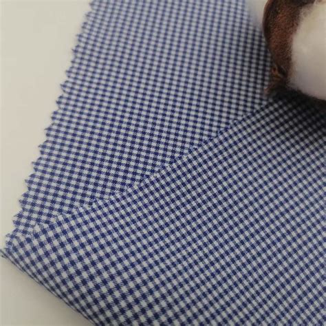 Breathable and Moisture-Wicking Fabric