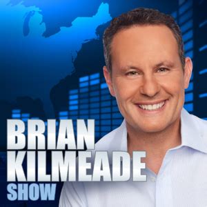 Brian Kilmeade