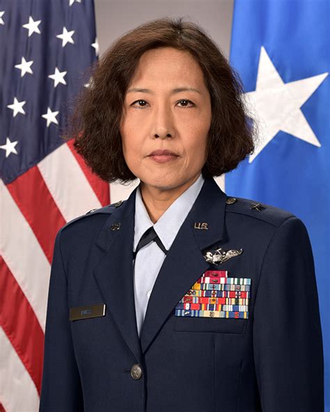 Brigadier General