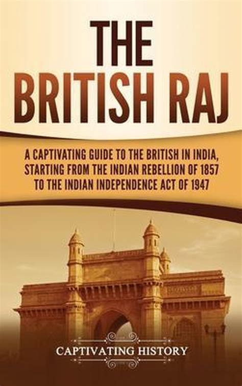 British Raj