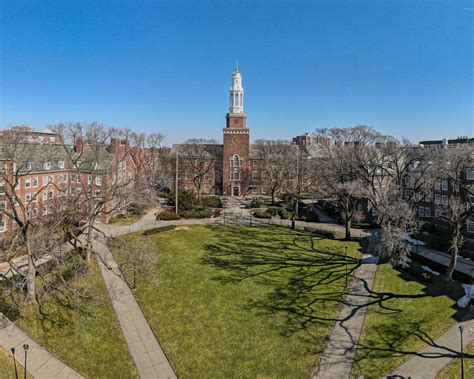 Brooklyn College Community