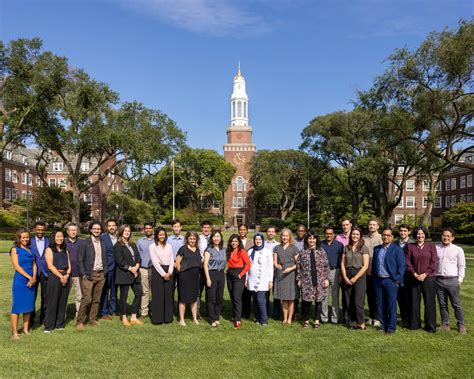 Brooklyn College Faculty