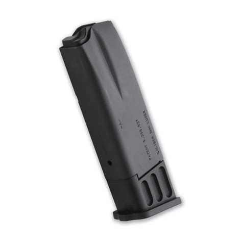 Browning Hi-Power magazine