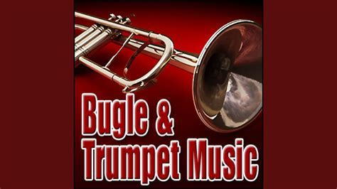 Bugle Tone