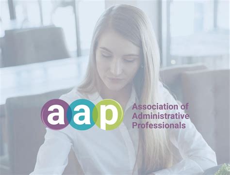 Business Administration Professional Associations