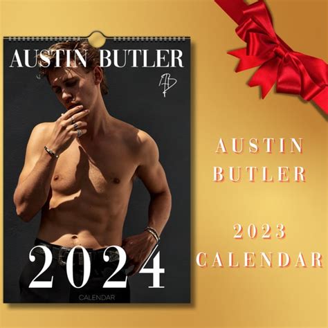 Butler Calendar Basics