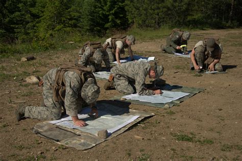 CCT Survival Training