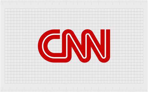 CNN News Image 1