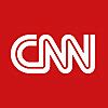 CNN RSS Feed Image