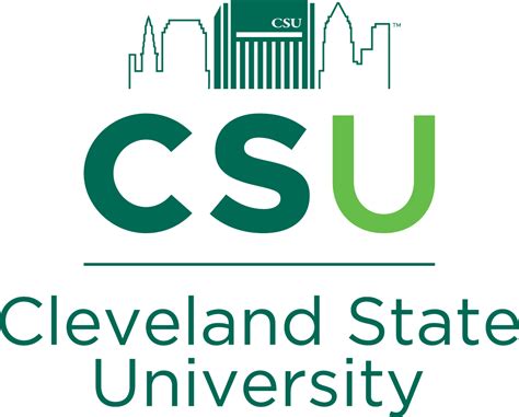 CSU Ohio Academics