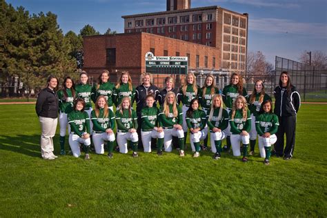 CSU Ohio Athletics