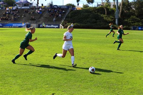 Cal Poly Pomona Academic Calendar Image 10