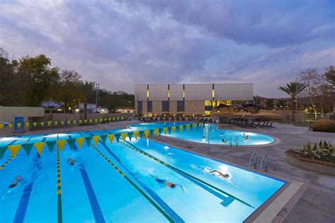 Cal Poly Pomona Student Activities