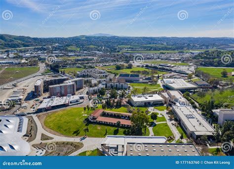 Cal Poly Pomona Time Management