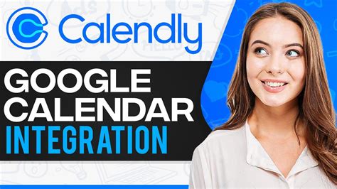 Description of Calendar Integrations