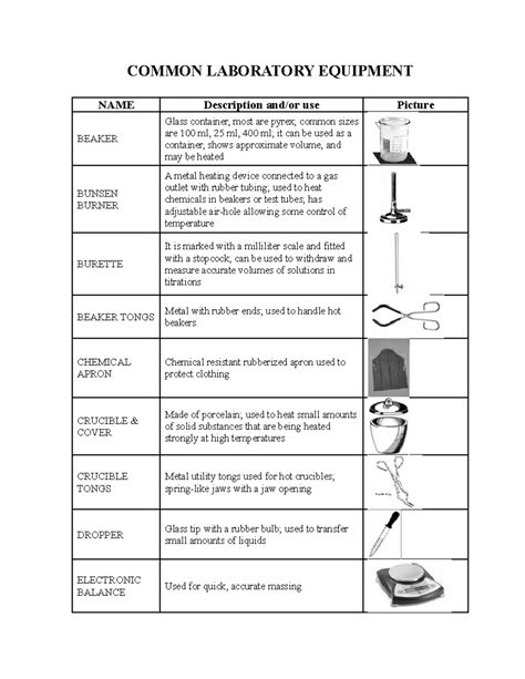 Description of Image 4