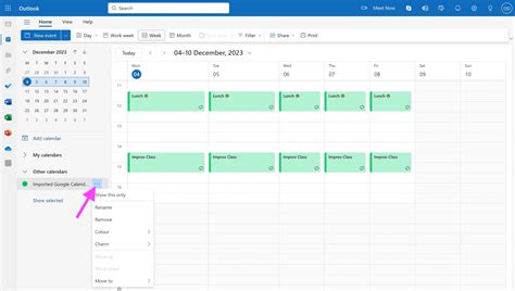 Calendar Syncing Common Challenges