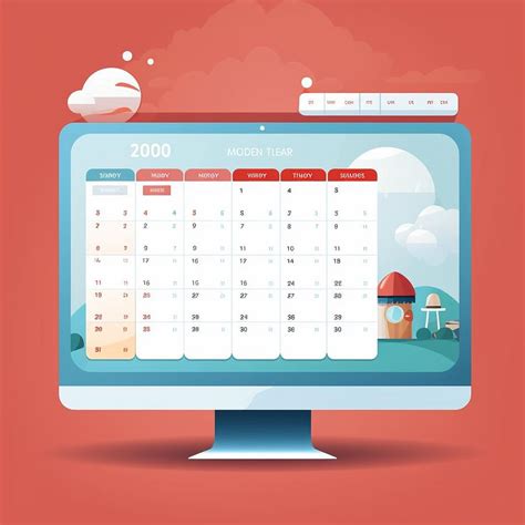 Calendar Syncing Solutions