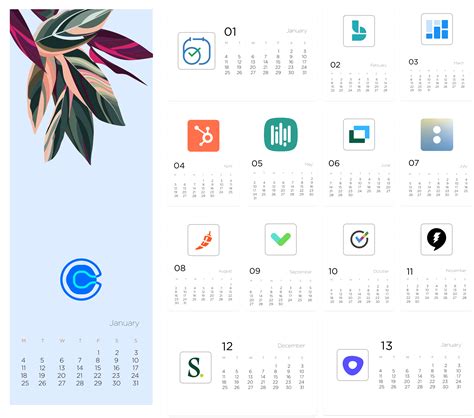 Calendly alternatives