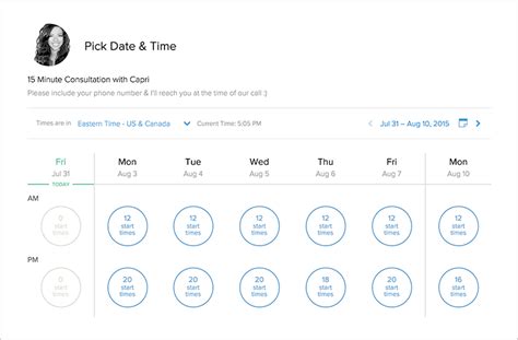 Calendly Reviews