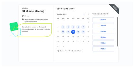 Calendly Team Plan Invite Limit