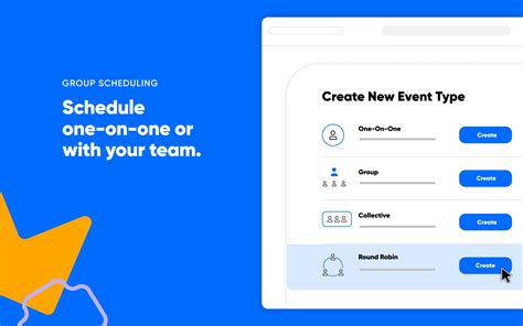 Calendly Team Plan Security and Compliance