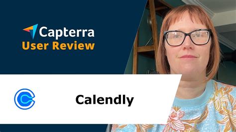 Calendly User Reviews and Testimonials