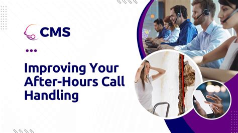 Call Handling Strategies