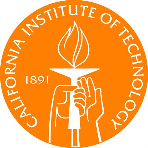 Caltech Support Services and Resources