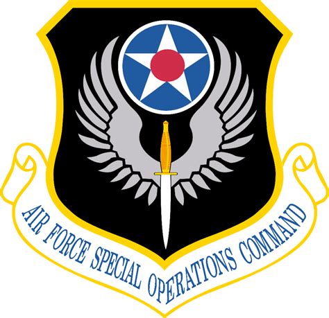 Cannon Air Force Base special operations force