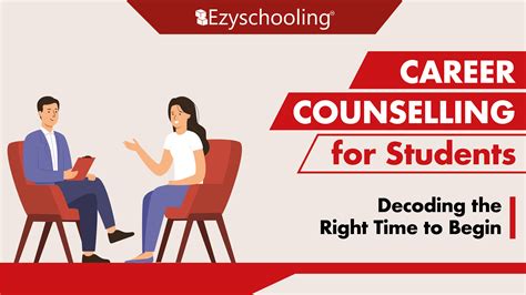 Career Counselor School