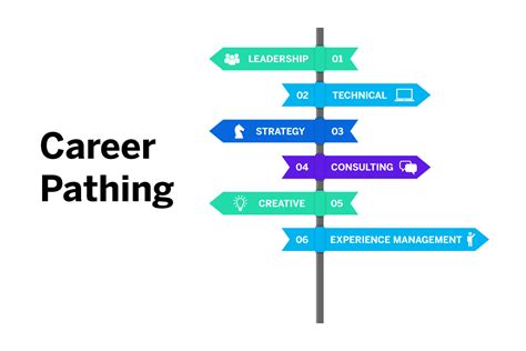 Career Paths and Opportunities