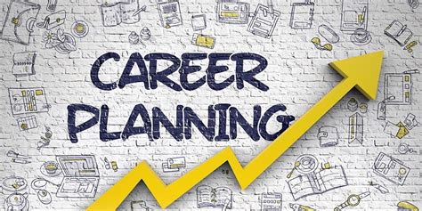 Description of Career Planning