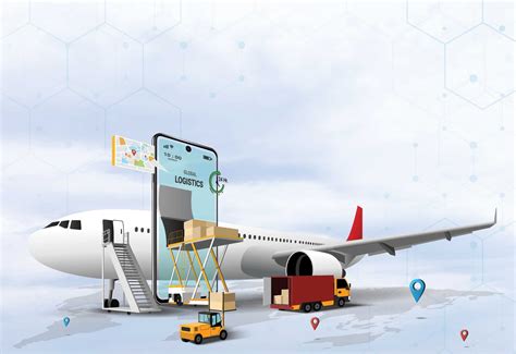 Cargo Agent Using Technology