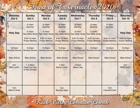 Catholic Feast Day Traditional Calendar