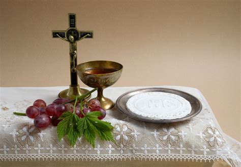 Catholic Feasts