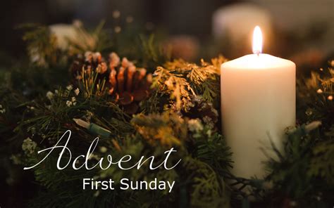 Celebrating Advent Feast Days